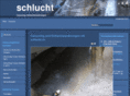 schlucht.ch