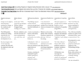 yaleimportexport.com