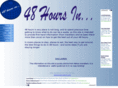 48hours-in.com