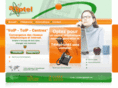 axiptel.com