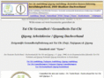 baumstarke-gesundheit.de