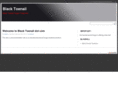 black-toenail.com
