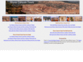 bryce-canyon-tours.com