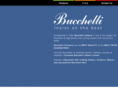 bucchellishears.com