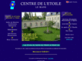 centre-etoile.com