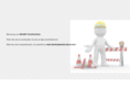 developpement-abcw.com