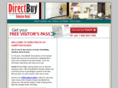 directbuyofva.com