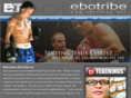 ebotribe.net