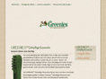 greenies.at
