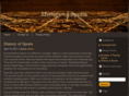 historyofsports.org