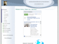 jamaatunnur.com