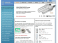 jinhui-lighting.com