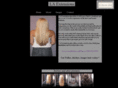 laextensions.com