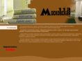 moskovskay113.org