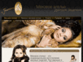 otido-shyba.ru