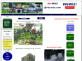 recwiz.com