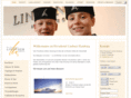 romantische-hochzeiten.com