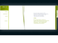 seed-mediendesign.com