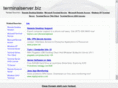 terminalserver.biz