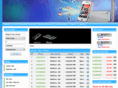 vmsdailycc.net
