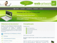 web-artwork.at