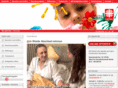 caritas-spenden-berlin.de