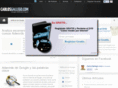 carlosgallego.com