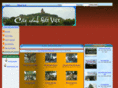 caycanhdatviet.com