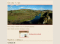 cesky-kras.com