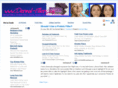 dermal-fillers.us