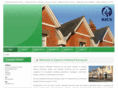 dysons-chartered-surveyors.com