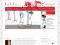 ellesilver.ru