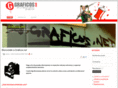 graficos.net
