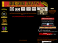 horrorhaven.com
