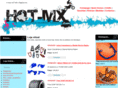 hot-mx.com