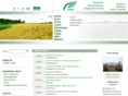 ikar.ru