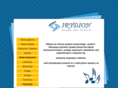 irydion.org