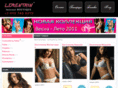 lorentayn.com