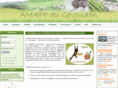 mappemende.org