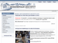 mechfac.ru