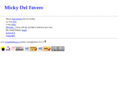 micky.it
