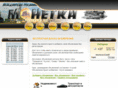 monetka-lb.com