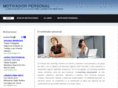 motivadorpersonal.com