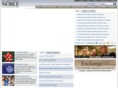 noble.org