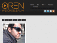 orenweichselbaum.com