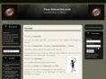 pace-interactive.com