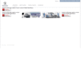 peugeot.com.mt