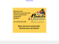 pubquirion.com