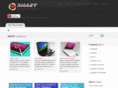 smart.com.my
