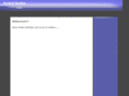 suthe.net